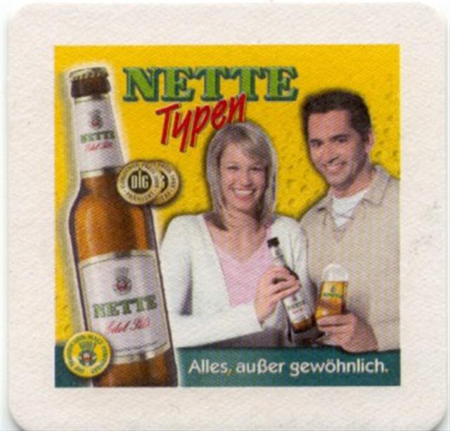 weienthurm myk-rp nette alles 2x dlg 4b (quad180-mann und frau mit bier) 